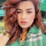 Avneet Kaur Instagram - Here are all my looks from my #Turkey trip ❤️‍🔥 Comment your fav one! #reelsinstagram #reelitfeelit #turkey #outfitinspo #throwback #avneetstylediaries Istanbul, Turkey