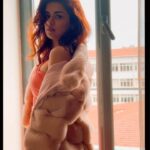 Avneet Kaur Instagram - Gimme love, gimme fendi 💕✨ #throwback #istanbuldiaries