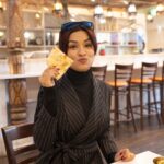 Avneet Kaur Instagram – Me everytime I see Indian food π
π€€
#JNTO #VisitJapan #Japan #travel #TravelInJapan #TravelToJapan #JapanCelebrates #Dotonbori #Shinsaibashi #IndianRestaurantOsaka #IndianCuisineOsaka #Kobeaarti #OsakaJapan Osaka, Japan ε€§ιͺ
