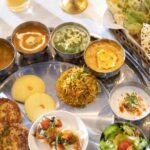 Avneet Kaur Instagram – Me everytime I see Indian food 😅🤤 

#JNTO #VisitJapan #Japan #travel #TravelInJapan #TravelToJapan #JapanCelebrates #Dotonbori #Shinsaibashi #IndianRestaurantOsaka #IndianCuisineOsaka #Kobeaarti #OsakaJapan Osaka, Japan 大阪