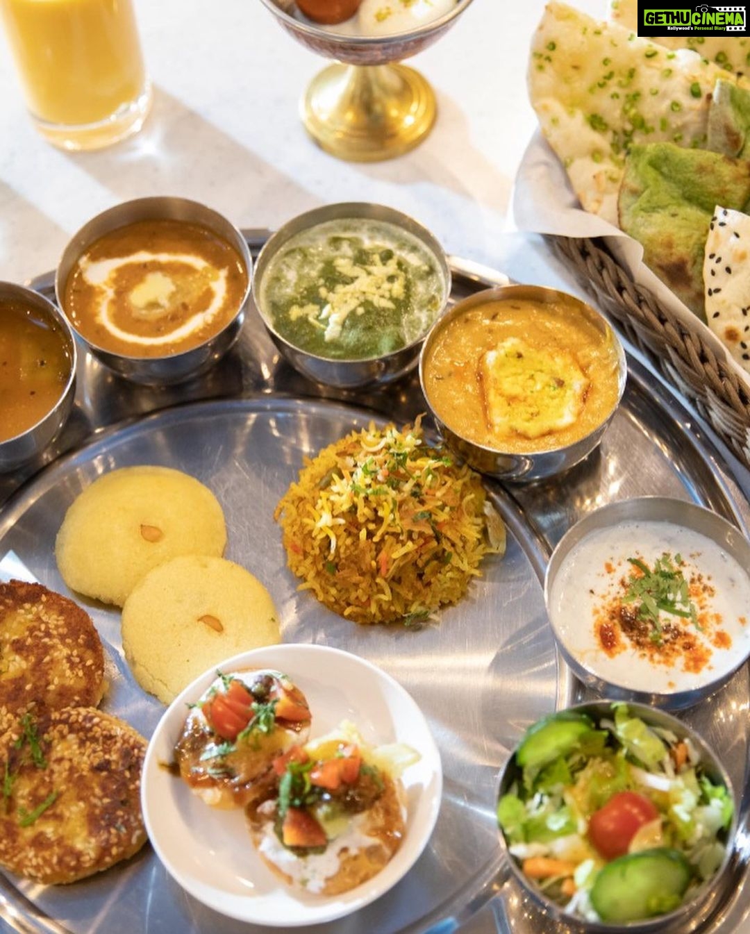 Avneet Kaur Instagram - Me everytime I see Indian food 😅🤤 #JNTO #VisitJapan #Japan #travel #TravelInJapan #TravelToJapan #JapanCelebrates #Dotonbori #Shinsaibashi #IndianRestaurantOsaka #IndianCuisineOsaka #Kobeaarti #OsakaJapan Osaka, Japan 大阪
