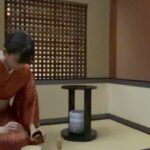 Avneet Kaur Instagram - Trying the Japanese matcha tea 🍵♥️ #JNTO #VisitJapan #Japan #travel #TravelInJapan #TravelToJapan #JapanCelebratesYou #ImperialHotelTokyo #Toko-An #TeaCeremonyRoom #MatchaExperience Imperial Palace Gardens, Tokyo