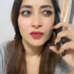 Bhanu Sri Mehra Instagram - Pichi puttinda 😝 #instagram #reels #instafashion #trendingreels #bhanusree🔥❤️