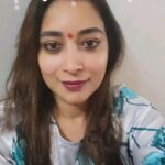 Bhanu Sri Mehra Instagram – ❤️

#inatagram #instareels #PrimeReels #bhanusree🔥❤️
