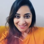Bhanu Sri Mehra Instagram - 😊 #instareels #instamood #PrimeReels #reelsinstagram #trendingreels #bhanusree🔥❤️ #