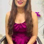 Bhanu Sri Mehra Instagram - @Reddyannaofficial Most Trusted Exchange Of India Since 2010 Whatsapp Now To Open Account +917377777777, +917777877777, +917777877771 Www.Annareddy.in ➠ Over 400+ Games Like Cricket, Football, Tennis, Teenpatti, Roulette, Andarbahar, DragonTiger, Bakra, Lucky7, 32 Cards Etc ➠Reddy Anna Company Since 2010 ( India's Most Oldest Book) ➠India's 1st Every Legal Licensed & Certified Company ( Authorized Licensed ✅) ➠ Get 24 Hour Ultra Fast Withdrawal Any Time Any Where ➠ All Payment Method Accepted Paytm, Upi, Gpay, Phonepay, IMPS, Bank Transfer Etc ➠ No Tax On Winning & No Documentation Required For Withdrawal Reddy Anna ( @Reddyannaofficial ) Www.Annareddy.in