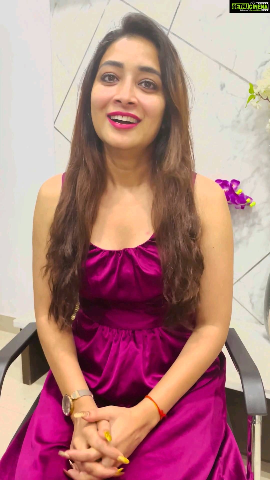 Bhanu Sri Mehra Instagram - @Reddyannaofficial Most Trusted Exchange Of India Since 2010 Whatsapp Now To Open Account +917377777777, +917777877777, +917777877771 Www.Annareddy.in ➠ Over 400+ Games Like Cricket, Football, Tennis, Teenpatti, Roulette, Andarbahar, DragonTiger, Bakra, Lucky7, 32 Cards Etc ➠Reddy Anna Company Since 2010 ( India's Most Oldest Book) ➠India's 1st Every Legal Licensed & Certified Company ( Authorized Licensed ✅) ➠ Get 24 Hour Ultra Fast Withdrawal Any Time Any Where ➠ All Payment Method Accepted Paytm, Upi, Gpay, Phonepay, IMPS, Bank Transfer Etc ➠ No Tax On Winning & No Documentation Required For Withdrawal Reddy Anna ( @Reddyannaofficial ) Www.Annareddy.in