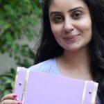 Bhanushree Mehra Instagram - Puffiness, fatigue & dry skin? Here’s a fast fix for tired eyes. Try @sugassence eye and lip gel masks. It’s more effective than topical eye creams or serums and the patch technology accelerates the delivery of essential ingredients for eye care. The Hydrogels stay put so you get these ingredients where you need them the most. Your just-woke-up-like-this suddenly looks a whole lot brighter 😊 Berry eye gel mask - These contain berries extract & a bunch of other antioxidants. Works great for reducing wrinkles & tightening skin. 24K gold eye gel mask -These are great for reducing dark circles & brightening tired eyes. Lips don’t lie collagen lip mask - These provide deep hydration to soften, smoothen & diminish vertical lip lines. . . . . @sugassence #eyemask #gelmask #eyepatch #lipgelmagic #collagen