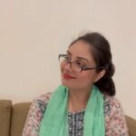 Bhanushree Mehra Instagram - A new episode of Indian match making is here … ! 😂😂 . . . . . . #indianmatchmaking #simaaunty #mrsmehra #indianwedding #netflixseries #netflixindia #funnyvideos @netflix_in @_productofculture_ @browngirlsfinesse @browngirlmag @urbandesiii @abcdgen @thejhumroo @kushakapila @gorgeouspotaahto