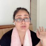 Bhanushree Mehra Instagram - Welcome back Mrs Mehra !!! 😁😁 . . Raise your hands if you missed her? . . . #mrsmehra #welcome #usreturn #america #welcomeback