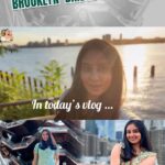 Bhanushree Mehra Instagram - Actress @mehrabhanushree 's latest vlog out now in #BhanushreeMehra youtube channel.