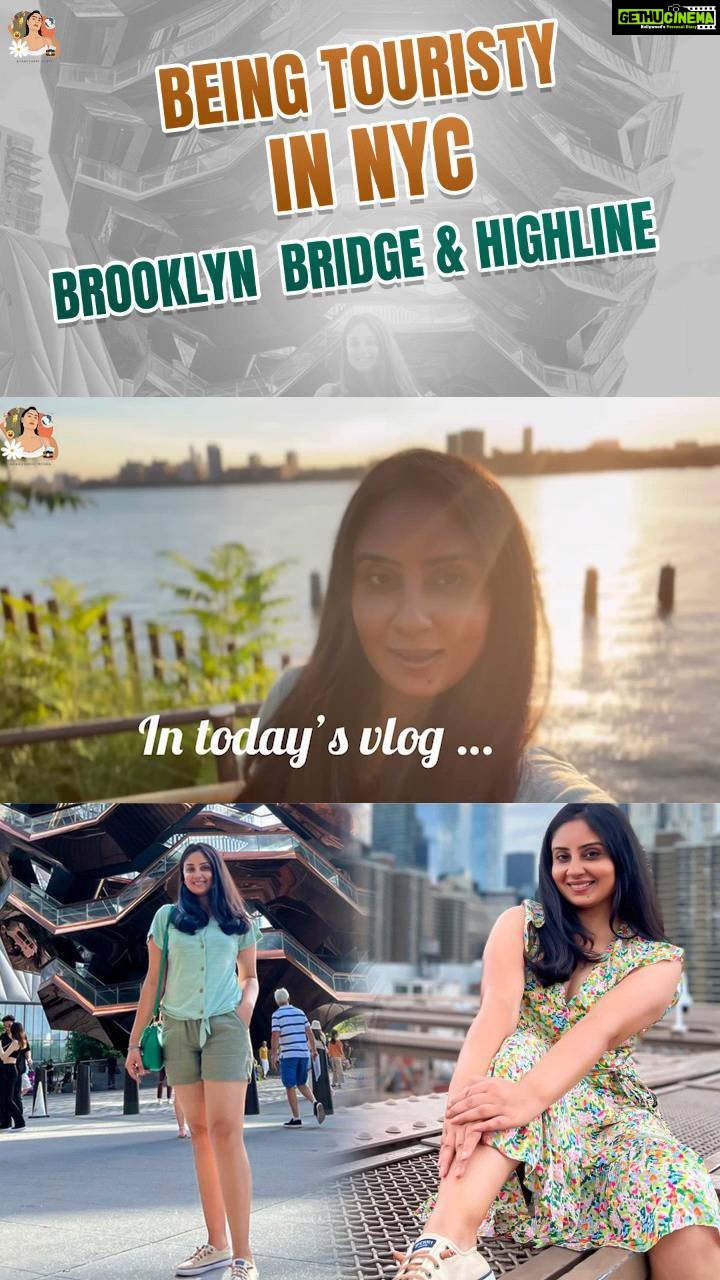 Bhanushree Mehra Instagram - Actress @mehrabhanushree 's latest vlog out now in #BhanushreeMehra youtube channel.