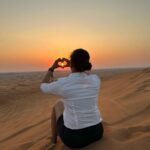 Chaitra Reddy Instagram – R I S E .

#dubai#chaituindubai