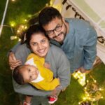 Chaitra Reddy Instagram – More from raaga’s birthday ❤️😍

Raaga’s Coustume : @look_uniquee ❤️
Photography: @dhanush__photography
