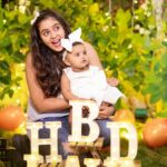 Chaitra Reddy Instagram – 17•11•2022 

🤍LAYA RAAGA🤍

Happy birthday my cute little angel 🤍
May god bless you with all the happiness u deserve my baby 🤍 

Raag’s costume : @maayol_designer 
Photography: @dhanush__photography
Decor : @shrirastueventplanners