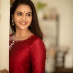 Chaitra Reddy Instagram – To plant a garden is to believe in tomorrow 🌱 

Photography : @camerasenthil ❤️