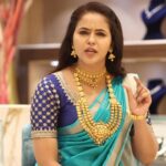 Chaitra Reddy Instagram – Madurai is home to many  amazing things; but it is now going to be known for something absolutely superb! Super Saravana Stores is now here in our very own Madurai, ready to satisfy all your shopping needs! Head over to the new branch at Mattuthavani and enjoy their unbeatable inaugural offer today!

@supersaravanastores @superjewelleryindia

Call us at: 78239 13777, 78239 23777 

#nowinmadurai #madurai #madura #maduraistyle #maduraifood #mattuthavani #nowopen #inauguraloffer #maduraiblogger #maduraifashion #grandlaunch #discounts #greatdeals #greatoffer #style #trends #superstore #supersilks #kidswear #festivalcollection #supersaravanastores #newcollections #shop #shopping #quality #chennai #saree #womenswear #chic