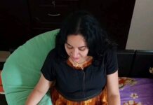 Chandra Lakshman Instagram - Make your sleepless nights more comfortable with pregnancy pillows. Soon-to-be moms deserve to take better care. Benefits of using a pregnancy pillow: You will be at ease as you adjust to the new sleeping position. You can align your neck, back, and hips while sleeping. It reduces the tension around your hips and pubic bone by keeping your legs parallel. It improves blood circulation. It reduces common pregnancy conditions such as heartburn, nasal congestion, and leg cramps. It avoids accidentally rolling over your back while you sleep. Thanks @sleepynannyuk for sending me this most comfortable pregnancy pillow ❤️❤️ Thanks husband for the video @tosh.christy 😘😘 Kochi, India