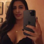 Daksha Nagarkar Instagram – People ask me what’s the secret, it’s discipline and consistency✊🏻

#dakshanagarkar #discipline #consistency #love #happy #tbt #photooftheday #pictureoftheday #selfie #instagood #me #cute #follow #followｍe #beautiful #girl #smile #tagsforlife #instaphoto