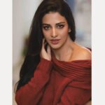 Daksha Nagarkar Instagram - Quality is not an act, it's a habit👑🌛✨ 📷: @nikkhil_bareli 👗: @prasanna.dantuluri 💄: @ronan_mili #dakshanagarkar #love #happynewyear #happiness #happy #beautiful #beauty #quality #actor #actress #followforfollowback #follow4followback #followers #following #follower #following #followtrain #tagsforlikes #tag #tagforlikes #bookstagram #instagram #instalike #instalove #instapicture #instabeauty #instahair #instahome #nailsofinstagram #catsofinstagram #instadog