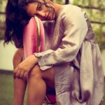 Daksha Nagarkar Instagram - For @reverie.india @shahriyar_adil congratulations... Pc: @rakeshvishwanath I like the post work😉 #happy #loveyourself #love #fun #dakshanagarkar #daksha #insta #instadaily #instamood #instagram #instafashion #photooftheday