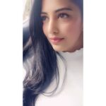 Daksha Nagarkar Instagram - If Cinderella's shoe fit perfectly, why did it fall off in the first place??? 🤔🤔🤔 #passingthoughts #love #dakshanagarkar Delhi, India