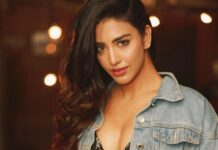 Daksha Nagarkar Instagram - Especiante y sabio ❤️‍🔥🌶🌶❤️‍🔥 📸 @pranav.foto 👗 @manogna_gollapudi 💋 @pixelperfectmakeup_visali #spanish #spice #dakshanagarkar #wise #weekend #photooftheday #love #beautiful #cute #like #instagood #fashion #girl #beauty #summer #instagram #photography #girls #style #picoftheday #cool #fitness #smile #art #pretty #fun #happy #photo #photoshoot #havingfun