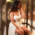 Daksha Nagarkar Instagram - Adayein👑 #dakshanagarkar #love #happy #newpost #candid #picoftheday #instagram #instagood #instadaily #girl #photography #photo #shootingstars #newage #newyork