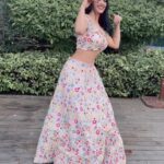 Daksha Nagarkar Instagram - Mood right now #dakshanagarkar #bangarraju #ravanasura #happy #newbeginnings #newmovies #akkineni #raviteja #actresses #life #accomplissement #fun #reels #insta #reelitfeelit #reelkrofeelkro #instagram #love #viral #trending #dancing #mood #letsdothis #happy2022 #girl #beautiful #pretty #fashion #lifestyle #indiangirls
