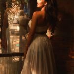 Daksha Nagarkar Instagram - No GPS📍but it’s my turn 👑 #dakshanagarkar #love #happy #girl #beauty #glowup #instagram #reflection #superstar #actress #motivationalvideos #motivation #powerful #instagood #instalike