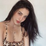 Daksha Nagarkar Instagram – Retro gaze #2 🦁🐅🐯

#dakshanagarkar #loving #happiness #animalprint #gaze #newlook #girl #pretty #retro #telugusongs #tollywood #actress #instagood #trending #photooftheday #noediting #just #retrostyles #india #delhigirls #mumbaikar #living #instagram #goodlife