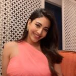Daksha Nagarkar Instagram - Call me a transition reeler now yeah #dakshanagarkar #love #happy #reels #instagram #transitionreels #newlook #tollywood #star