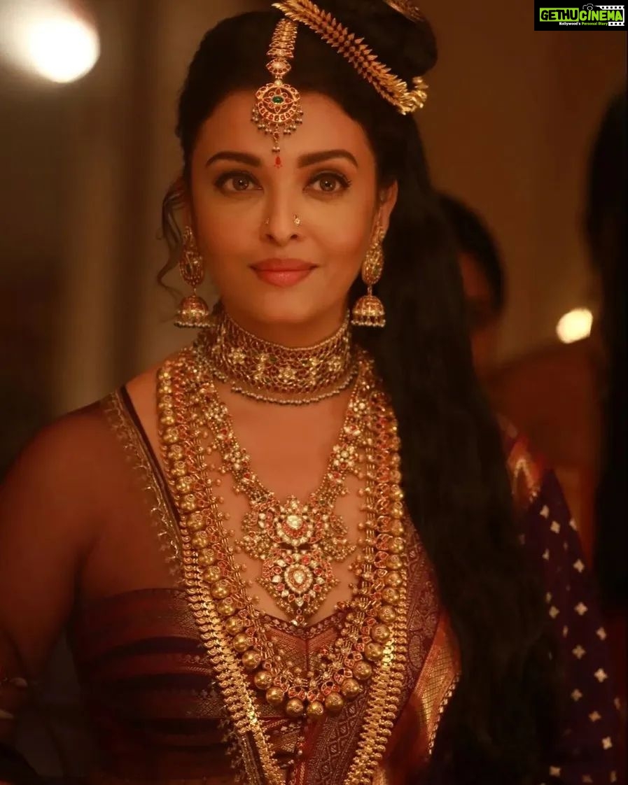 Deepa venkat wiki