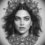 Deepika Padukone Instagram - Il have them all…Thanks! Which one’s your favourite?!