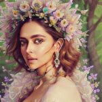 Deepika Padukone Instagram - Il have them all…Thanks! Which one’s your favourite?!