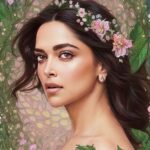 Deepika Padukone Instagram - Il have them all…Thanks! Which one’s your favourite?!