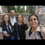 Devadarshini Instagram - A little late post... yet... had a fabulous shoot with @directormbalaji n team.. at London.. some soul stirring writing by @writersharada ..met some friends n family, @divyaumakanth @raakhikadambi... made some friends @dhanyabalakrishna @kalidas_jayaram @mahlyf_mahrulez 😊❤️