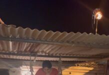 Dhanya Balakrishna Instagram - Palleturu kathalu #village #villagebelle #karimnagar #ghanmukla #instagood #instagram #cinema #telugu #telugucinema