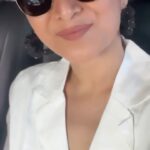 Dhivyadharshini Instagram - 2022 in a reel Even though I was mostly in wheel chair this year I struggled to do some good work and to be seen,I really worked Hard 👍 Thanks to everyone near me who literally carried me to places so that I could do some work Thank you 😍you know who you are ❤️ year end I’m able to stand on my own, good progress😉 Next year I hope and pray that I use very less of wheelchair (Ps this reel is made up of my travel moments of 2022 , happy reel, hope u all like it ) #2022 #ddreels #ddneelakandan #dhivyadharshini #travel #tourism #singapore #malaysia #bali #dubai #gtholidays #holidays #family