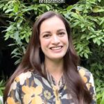 Dia Mirza Instagram - UNEP Goodwill Ambassador @diamirzaofficial introduces the 2022 “Entrepreneurial Vision” #EarthChamps winner Dr Purnima Devi Barman from India! Meet this year’s other winners, trailblazers of ecosystem restoration, at the 🔗 link in our bio. #GenerationRestoration