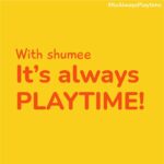 Dia Mirza Instagram - When it comes to finding play opportunities, it’s not just about looking at the world around your little one. What’s most important is that you stay in tune with what your child is thinking and feeling, so you know exactly what they will need!❤️ #WithShumeeItsAlwaysPlaytime #ItsAlwaysPlaytime #Shumeetoys #WoodenToys India