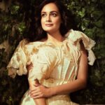 Dia Mirza Instagram – When I was 24 years old, if you told me I’d be doing the best work at 40, I would not have believed you. I spent a lot of my ’20s believing that opportunities would cease to exist for me once I cross the age of 33 or 34. And here I am, doing my best work and getting to be my true self.

Never stop believing in yourself. Never stop growing 🙌🏼

Thank you @feminaindia for a wonderful conversation and an absolutely beautiful day at work
💚🌱🌏 

The link to the interview is in my bio 👆🏼 

Outfit by @vaishalisstudio 

Editor: Ambika Muttoo- @missmuttoo0

Art Direction: Bendi Vishan- @bendivishan

Words: Ashwini Arun Kumar @ash_arunkumar

Videographer: Vaibhav Nadgaonkar- @vinbhav30

Photographer: Sumit Ghag- @sumit_ghag

Fashion Editor: Krishna Mukhi- @krishnahasleft

HMU Artist: Shraddha Mishra- @shraddhamishra8 Mumbai, Maharashtra