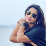 Dimple Chopade Instagram - 🥰 Panshet