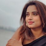 Dimple Chopade Instagram - 🥰 Panshet