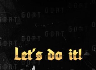 Disha Pandey Instagram - Make sure your serves are Aces because the G.O.A.T. of Indian Poker, the Greatest Of All Tournaments with a guaranteed prize pool of ₹7 Crore, is almost here to find the greatest poker player of all time! Satellites are running daily. Join now! #Poker #PokerBaazi #Baazigar #Tennis #Greatest #Federer #SkillGame #Anniversary #Celebrations #GOAT #PokerIsASport #YouHoldTheCards