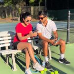Disha Pandey Instagram – #pokerhanddiscussion 
@poker_baazi 
“Fold and live to fold again.” #youholdthecards Atlanta, Georgia
