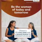 Disha Pandey Instagram – #iciciprudential
#icicipurlife