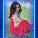 Disha Pandey Instagram – 📢 1000X value in every tournament! Don’t miss it
It’s a 5Cr GTD series @poker_baazi