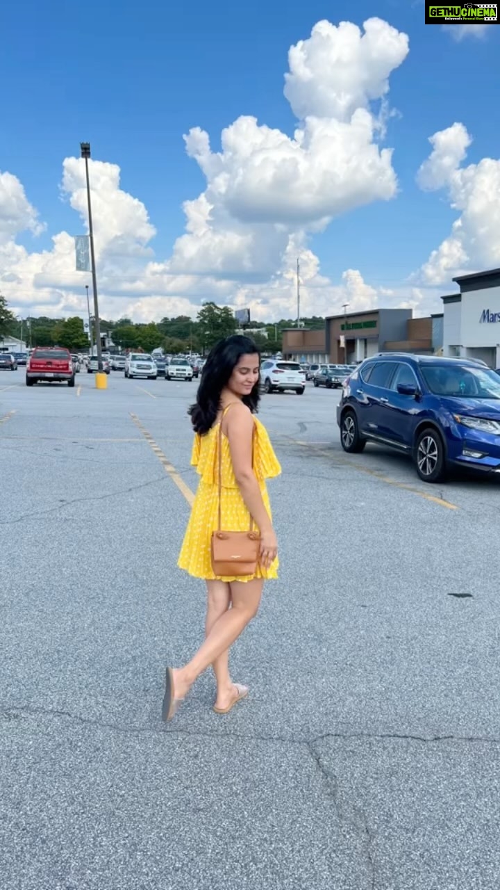 Disha Pandey Instagram - 🤗 Atlanta, Georgia