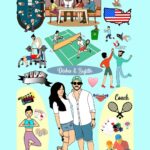 Disha Pandey Instagram – Making some kick-ass stories come alive in illustrations.
@dishapandey_official
@sujithsachidanand
.
.
.
DM Ninja to get yours😎
.
.
.
#birthdaygiftideas #anniversarygiftideas #birthdaygifts #anniversarygifts #birthdaygift #anniversarygift #giftsforwife #giftideasforhim #giftideasforher #giftsforbff #giftsforfriends #giftsforher #giftsforhim #uniquegiftideas #uniquegifts #weddingpresent #weddinggiftidea #weddinggifts #personalizedanniversarygift #personalizedgifts #personalizedportrait #giftindia #giftsformen #giftsforcouples #couplegoals #corporategifts #farewellgifts #giftsforbirthday #giftsforboyfriend #giftsforgirlfriend Bangalore, India